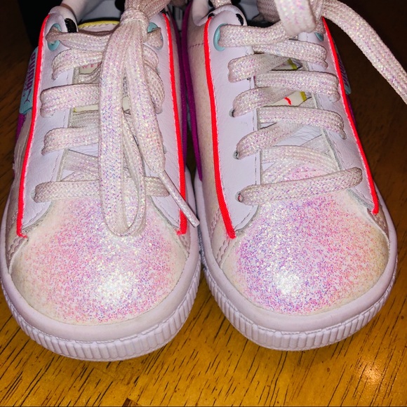 S🚫LD - Picture 6 of 7